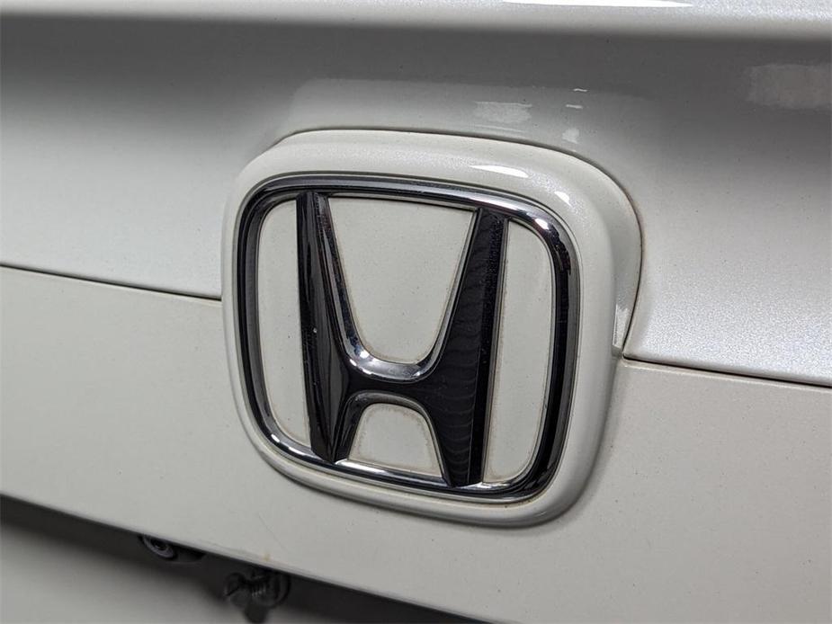 used 2019 Honda Civic car, priced at $14,900