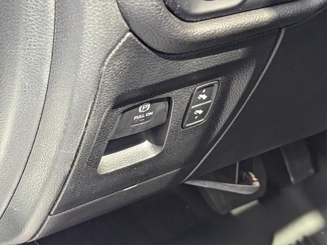 new 2024 Ram 1500 car, priced at $74,960