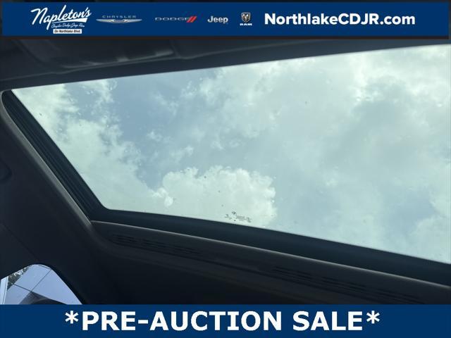 used 2017 BMW 320 car, priced at $7,992