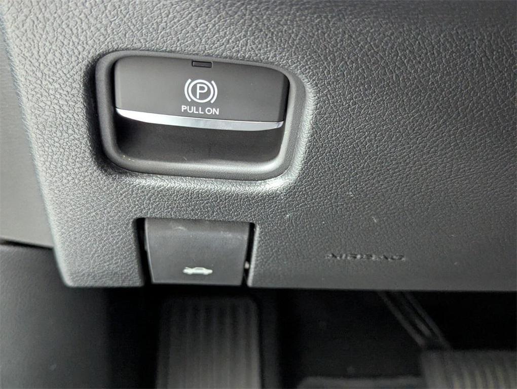 new 2025 Jeep Grand Cherokee car, priced at $41,328