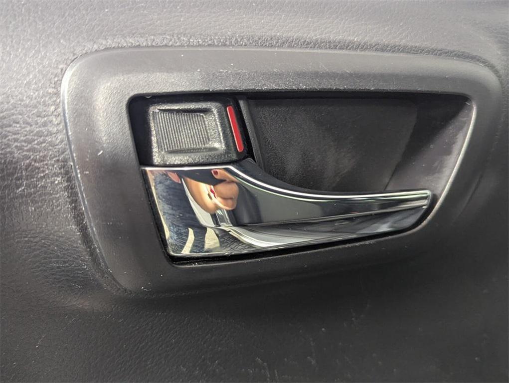 used 2021 Toyota Tacoma car, priced at $24,992