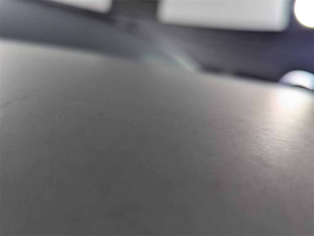 used 2009 Mazda Mazda3 car, priced at $3,992