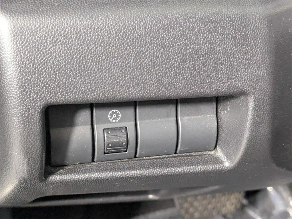 used 2009 Mazda Mazda3 car, priced at $3,992