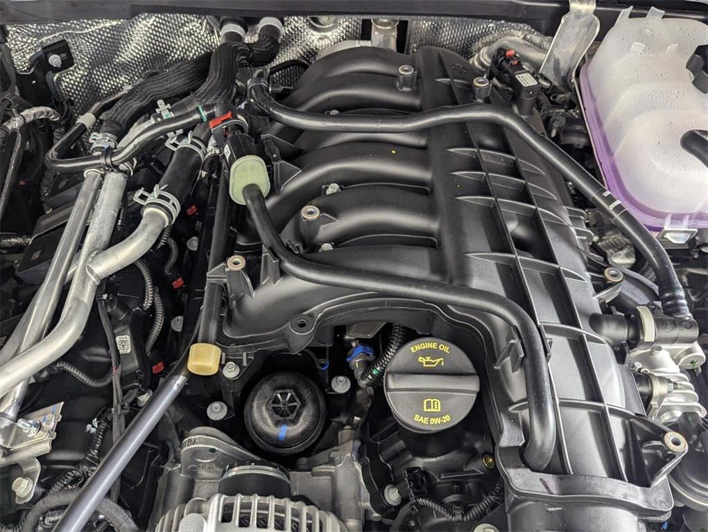 new 2025 Jeep Gladiator car, priced at $44,992