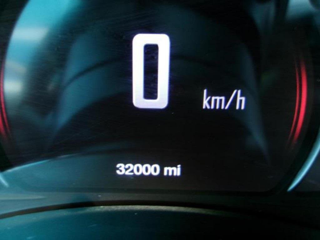 used 2024 Dodge Durango car, priced at $29,992