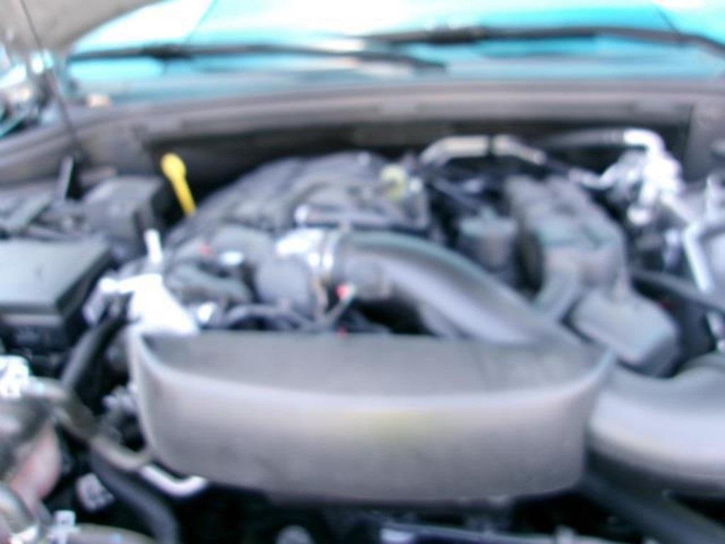 used 2024 Dodge Durango car, priced at $29,992