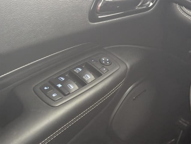 used 2022 Dodge Durango car, priced at $51,988