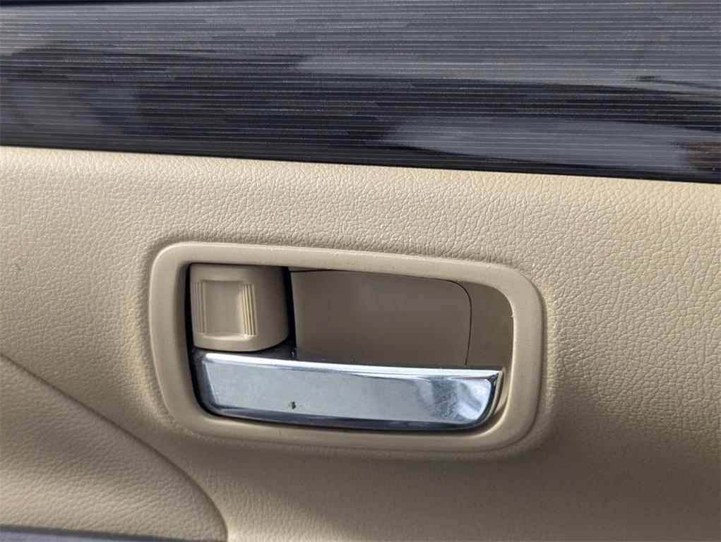 used 2017 Mitsubishi Outlander car, priced at $8,988