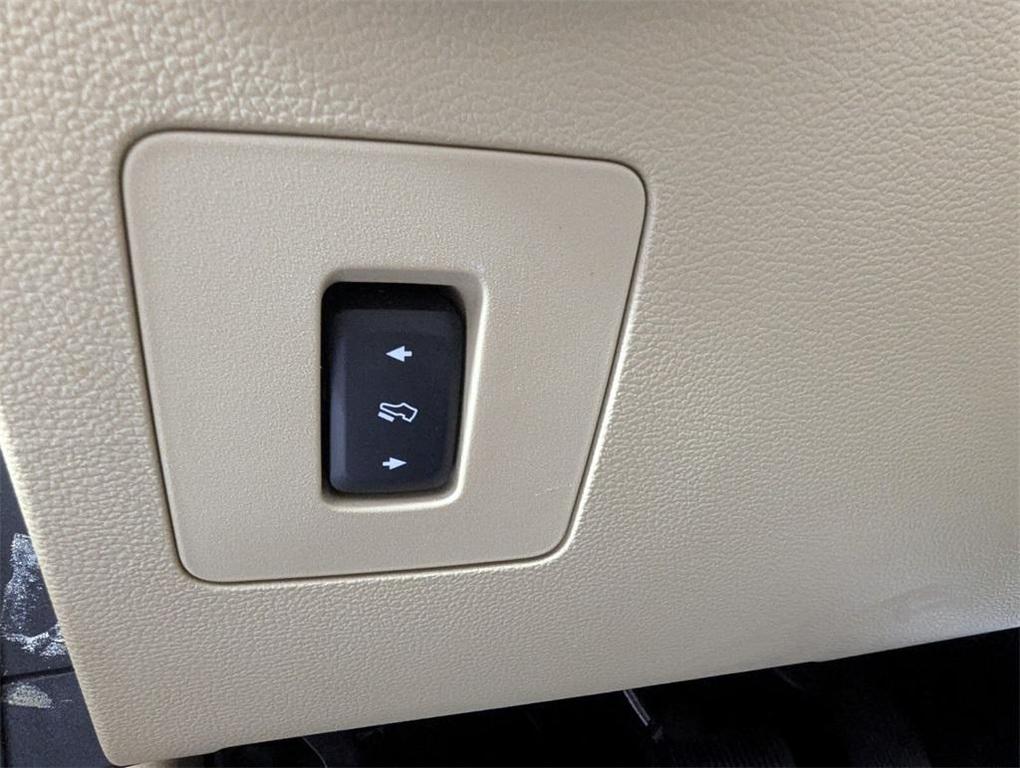 used 2016 Ford F-150 car, priced at $22,788