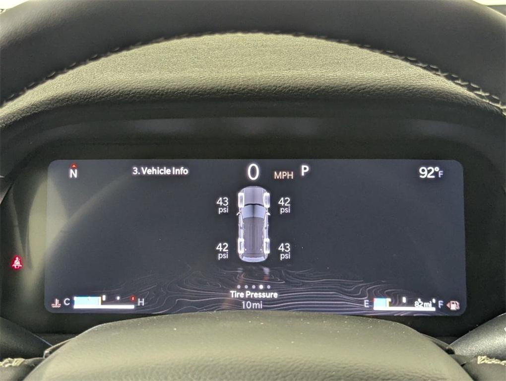 new 2025 Jeep Grand Cherokee car, priced at $38,520