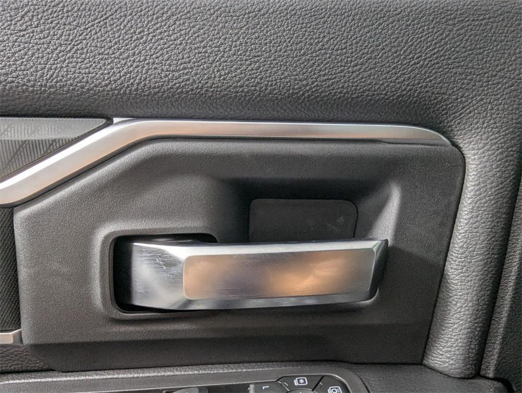 new 2026 Ram 2500 car, priced at $68,004