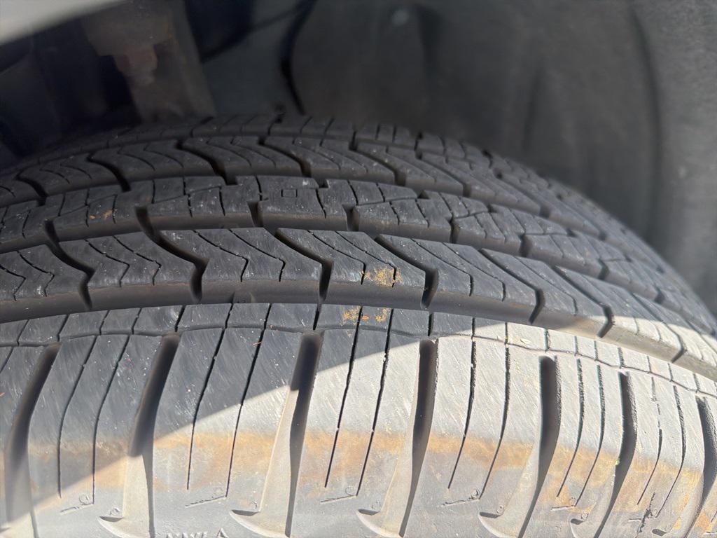 used 2015 Jeep Grand Cherokee car, priced at $6,992