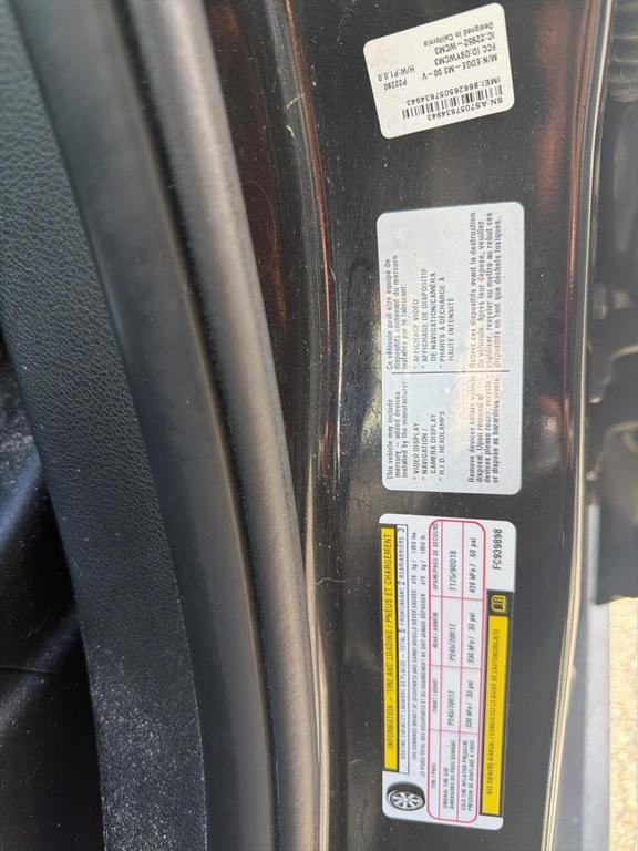 used 2015 Jeep Grand Cherokee car, priced at $6,992