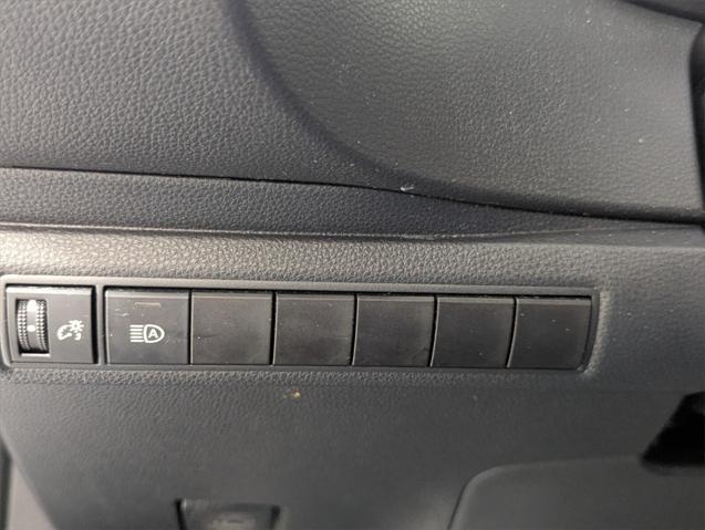 used 2021 Toyota Corolla car, priced at $14,992