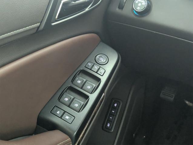 used 2016 Chevrolet Tahoe car, priced at $22,488