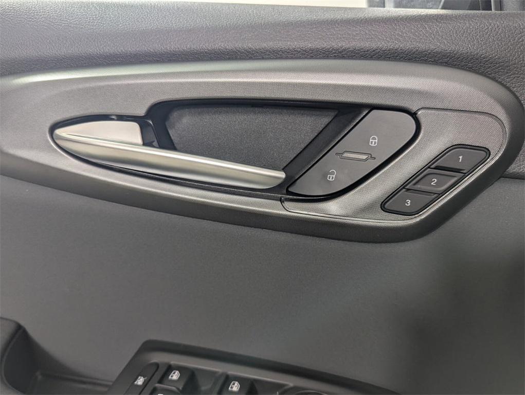 new 2024 Dodge Hornet car, priced at $28,902