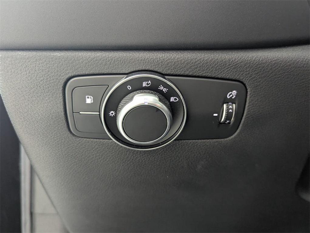 new 2024 Dodge Hornet car, priced at $28,902