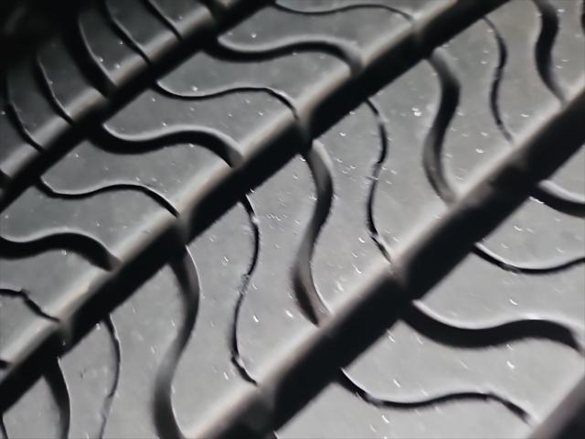 used 2019 Jeep Cherokee car, priced at $15,488