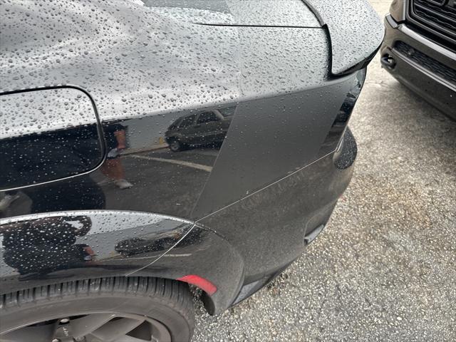 used 2023 Dodge Charger car, priced at $79,992