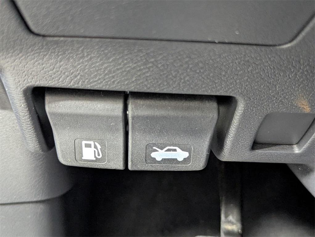 used 2020 Nissan Murano car, priced at $19,488