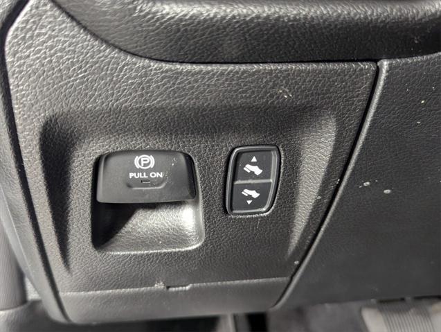new 2025 Ram 1500 car, priced at $35,894