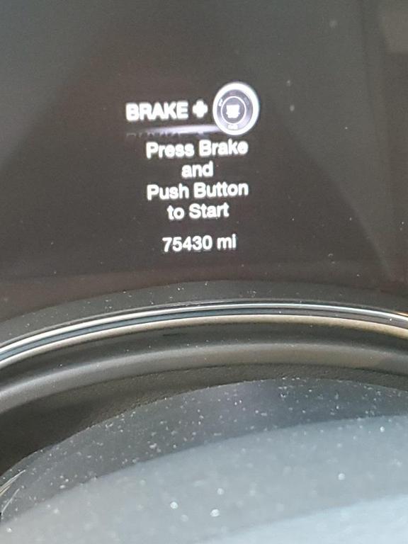 used 2019 Jeep Grand Cherokee car, priced at $15,992