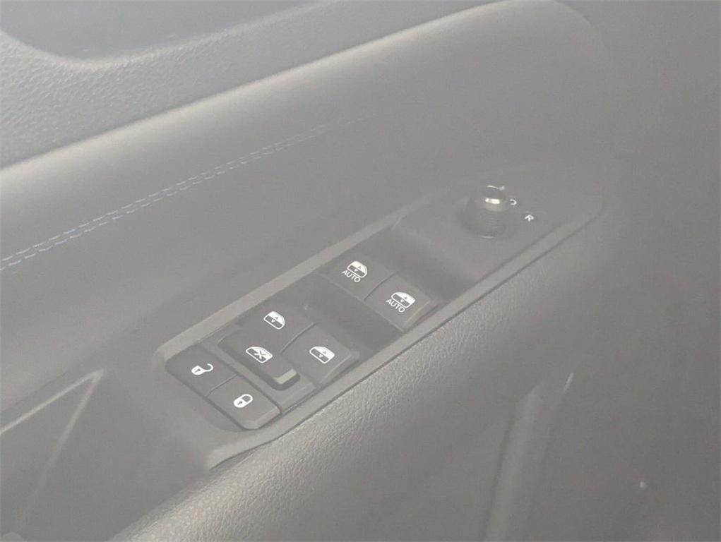 new 2026 Jeep Compass car, priced at $26,748