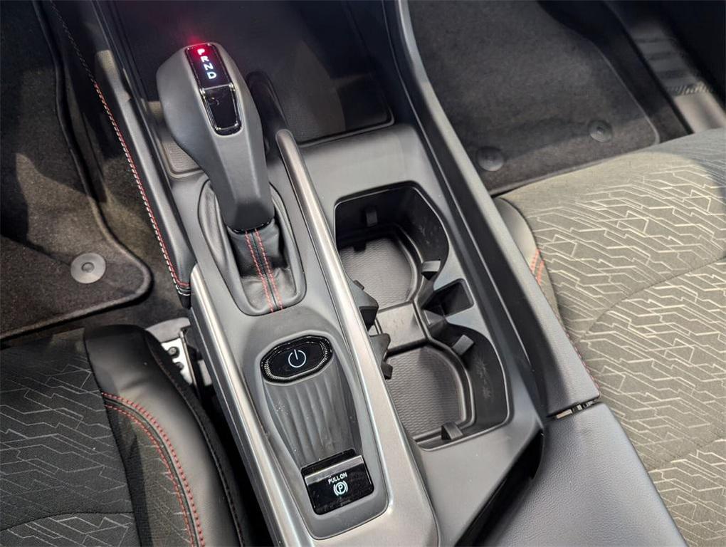new 2025 Dodge Charger Daytona car, priced at $45,920
