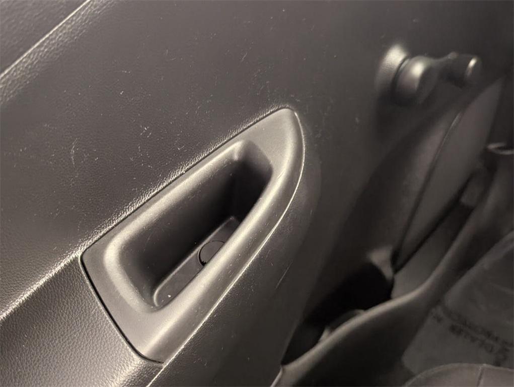 used 2019 Chevrolet Spark car, priced at $7,992