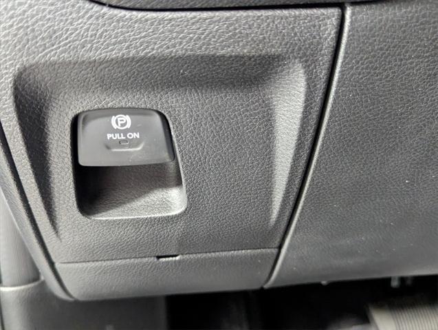 new 2025 Ram 1500 car, priced at $30,068