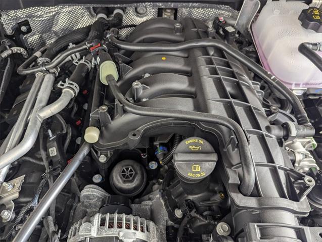 new 2025 Jeep Gladiator car, priced at $37,106