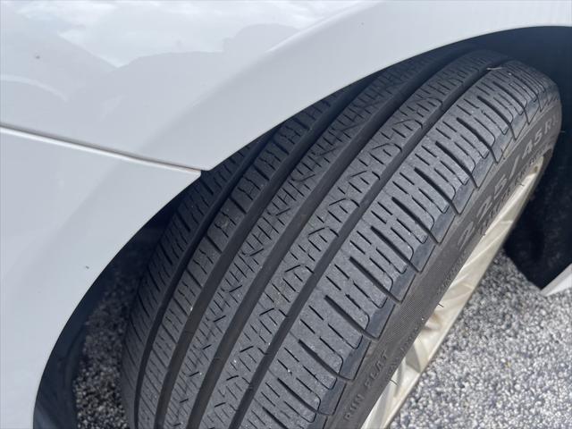 used 2012 BMW 328 car, priced at $9,992