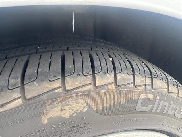 used 2012 BMW 328 car, priced at $9,992