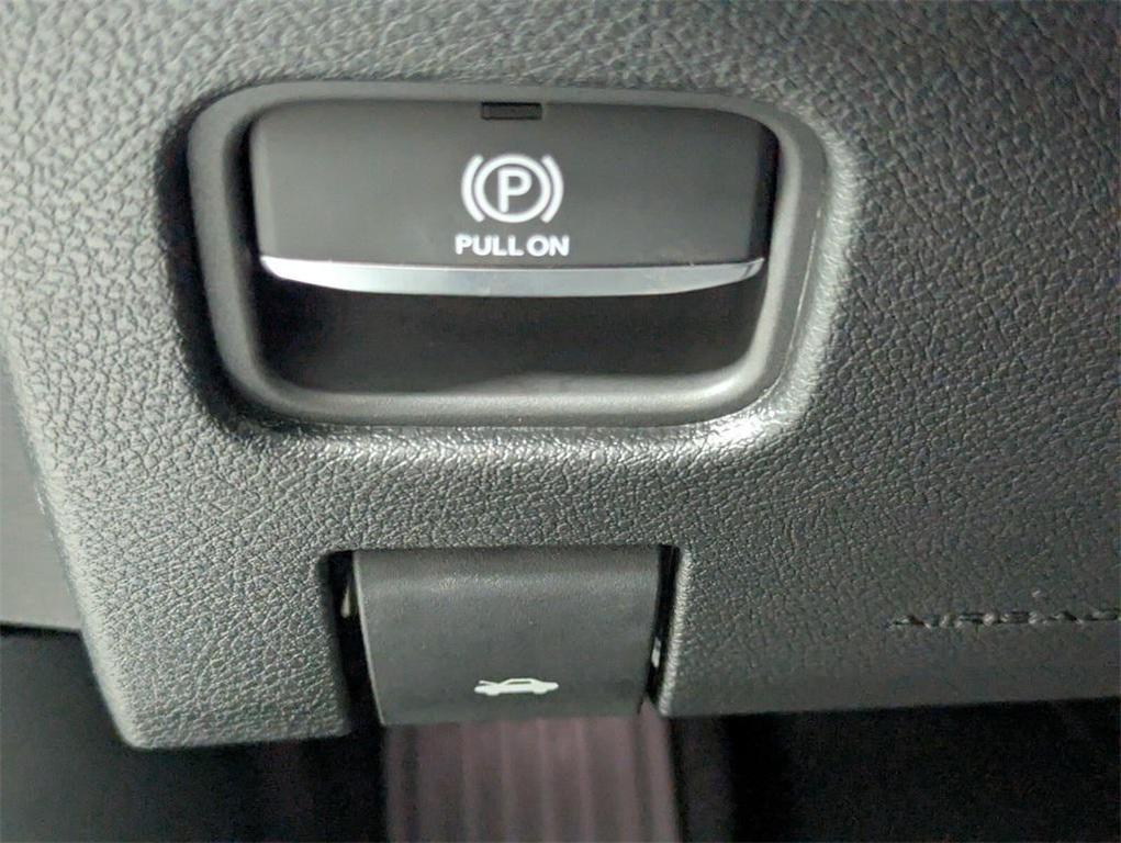 new 2025 Jeep Grand Cherokee L car, priced at $31,742