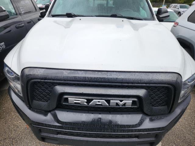 used 2022 Ram 1500 Classic car, priced at $29,999