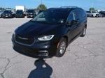 used 2022 Chrysler Pacifica car, priced at $19,999