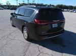 used 2022 Chrysler Pacifica car, priced at $19,999