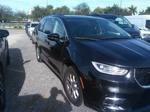 used 2022 Chrysler Pacifica car, priced at $19,999