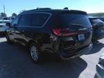 used 2022 Chrysler Pacifica car, priced at $19,999