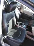 used 2022 Chrysler Pacifica car, priced at $19,999