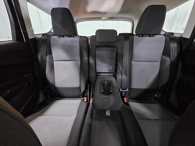 used 2019 Ford Escape car, priced at $13,135