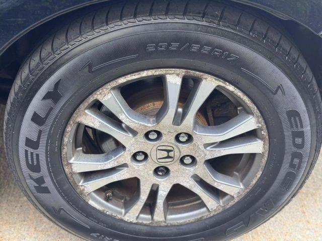 used 2014 Honda Odyssey car, priced at $12,292