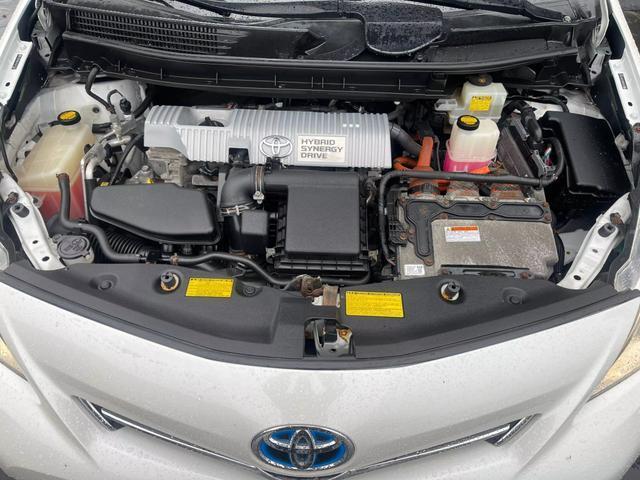 used 2012 Toyota Prius v car, priced at $8,621