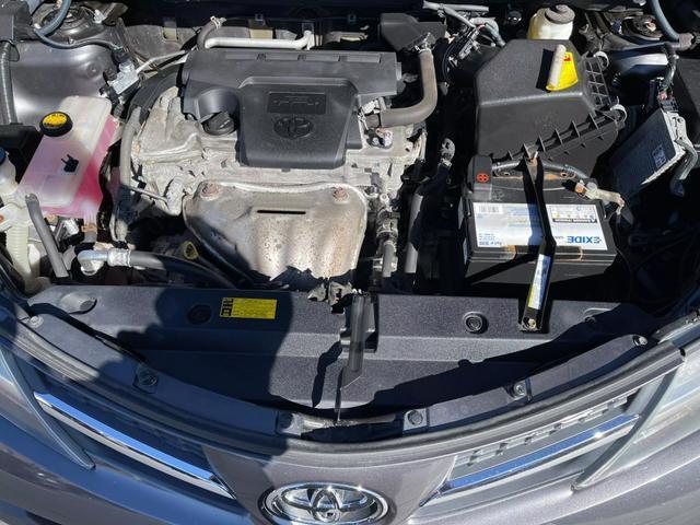 used 2013 Toyota RAV4 car, priced at $11,731