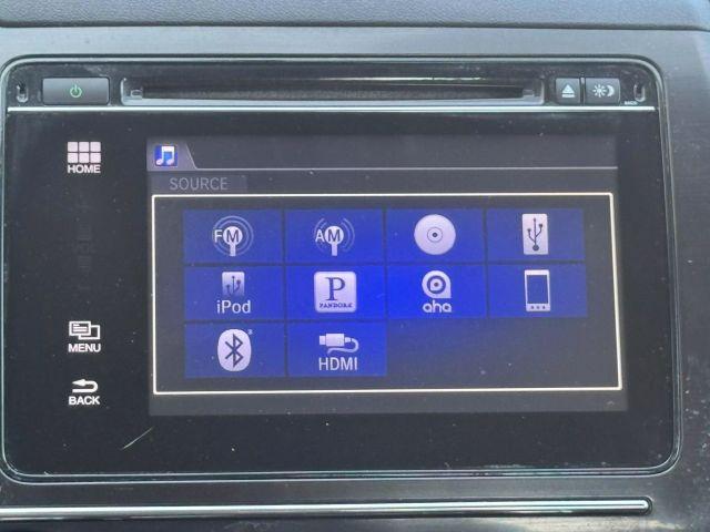 used 2015 Honda Civic car, priced at $11,980