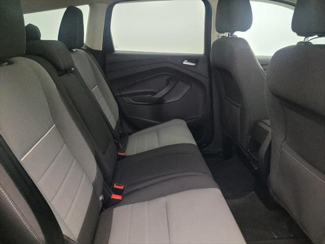 used 2013 Ford Escape car, priced at $13,295