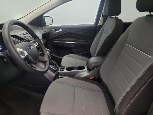 used 2013 Ford Escape car, priced at $13,295