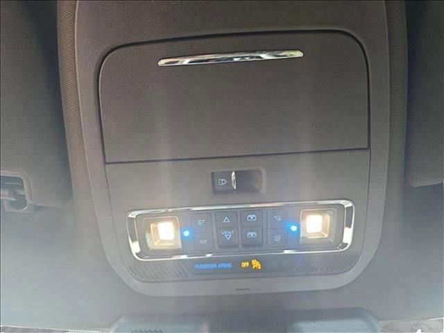 new 2025 Ford F-150 car, priced at $68,187