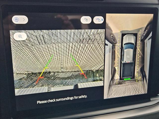 new 2026 Ford F-250 car, priced at $94,415