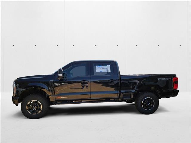 new 2026 Ford F-250 car, priced at $94,415